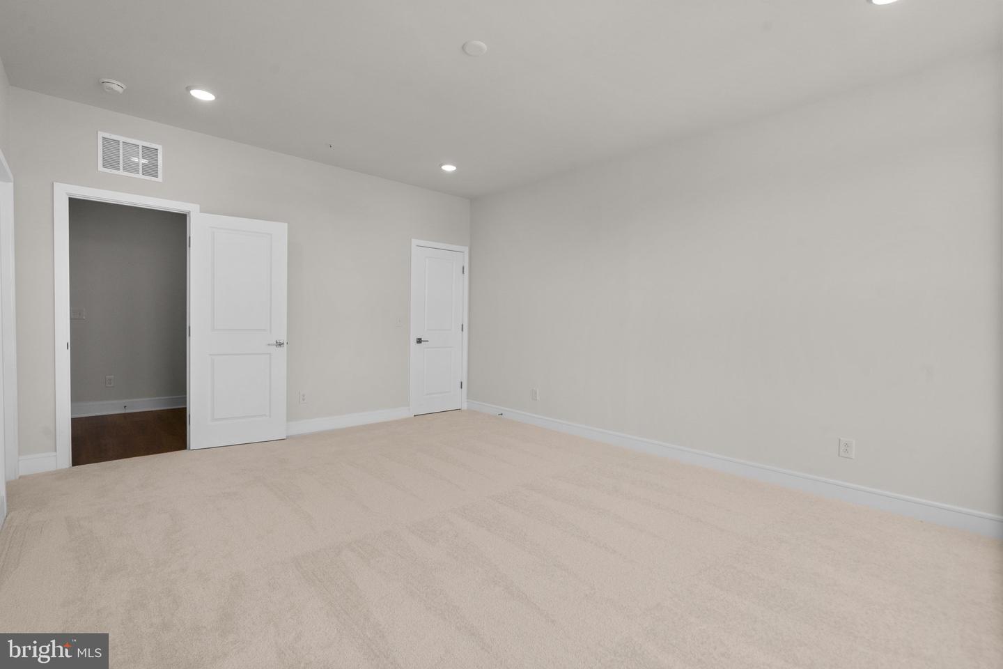 42619 NUBBINS TERRACE