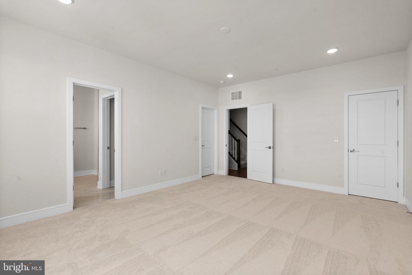 42619 NUBBINS TERRACE