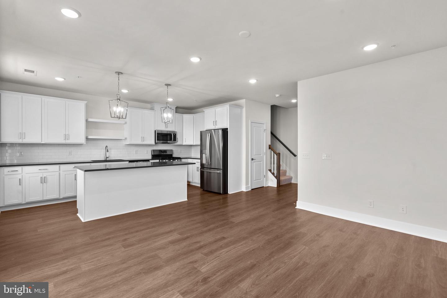 42619 NUBBINS TERRACE