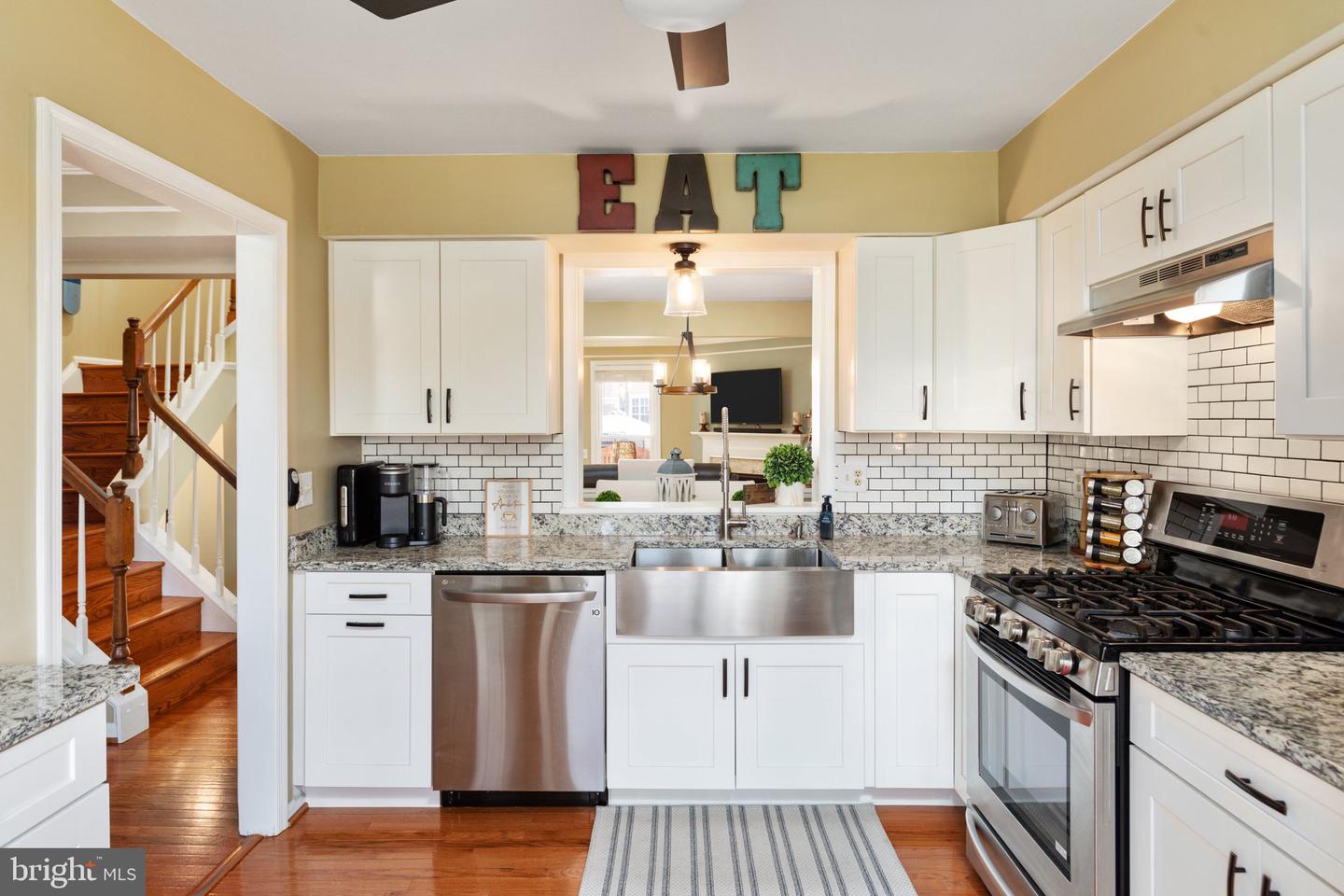 43882 LABURNUM SQUARE