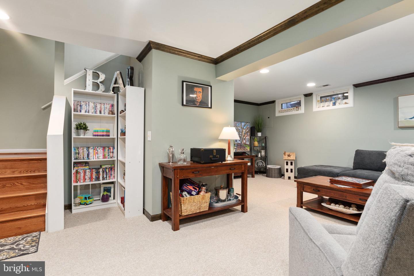 43882 LABURNUM SQUARE