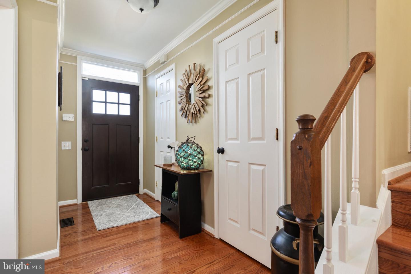 43882 LABURNUM SQUARE