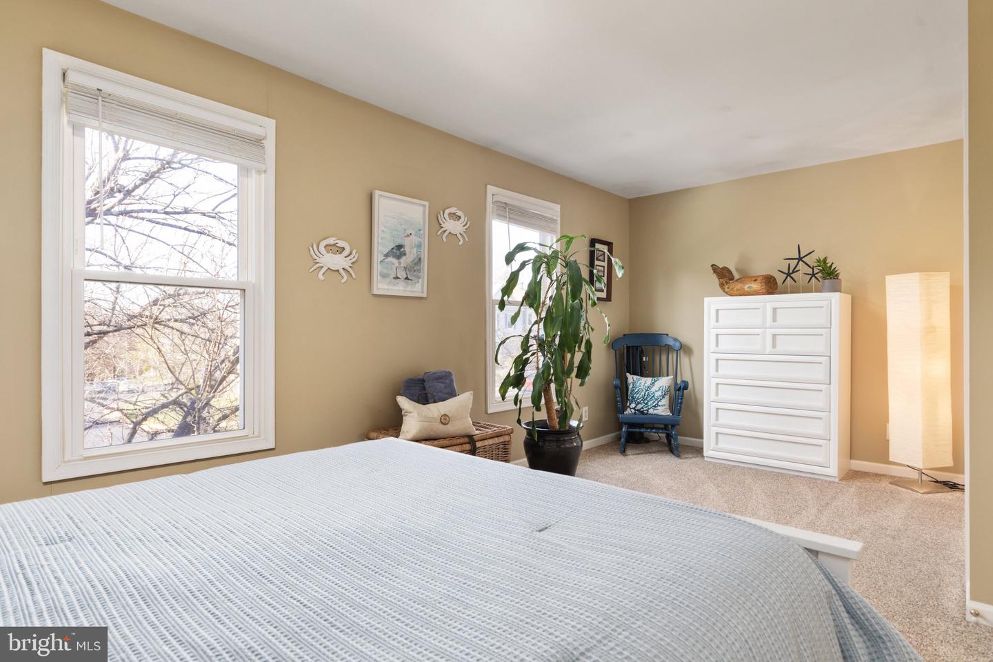 43882 LABURNUM SQUARE