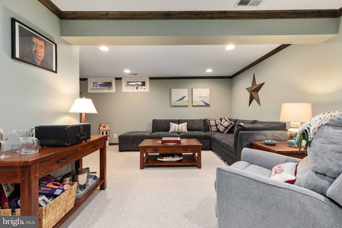 43882 LABURNUM SQUARE