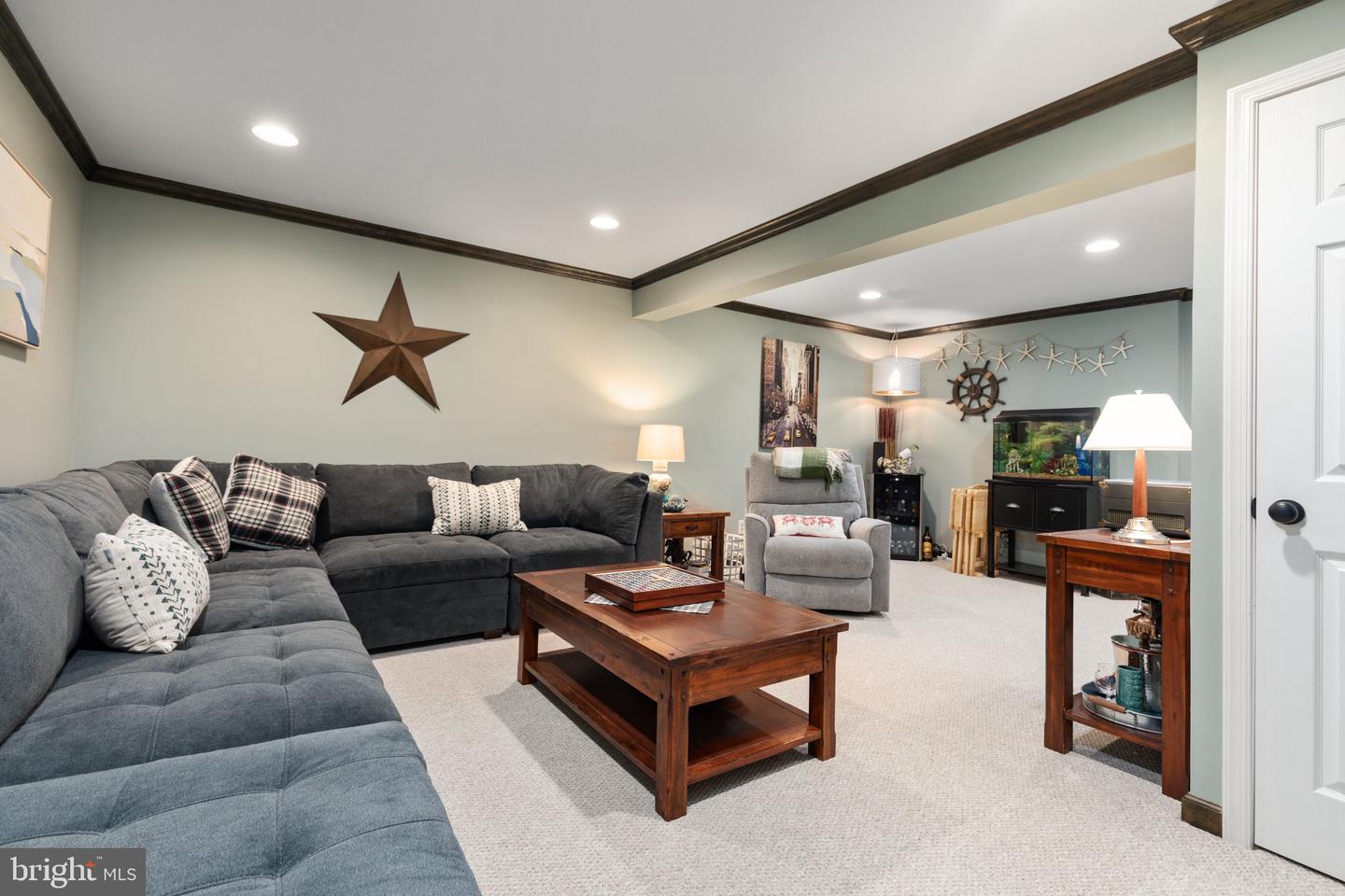 43882 LABURNUM SQUARE