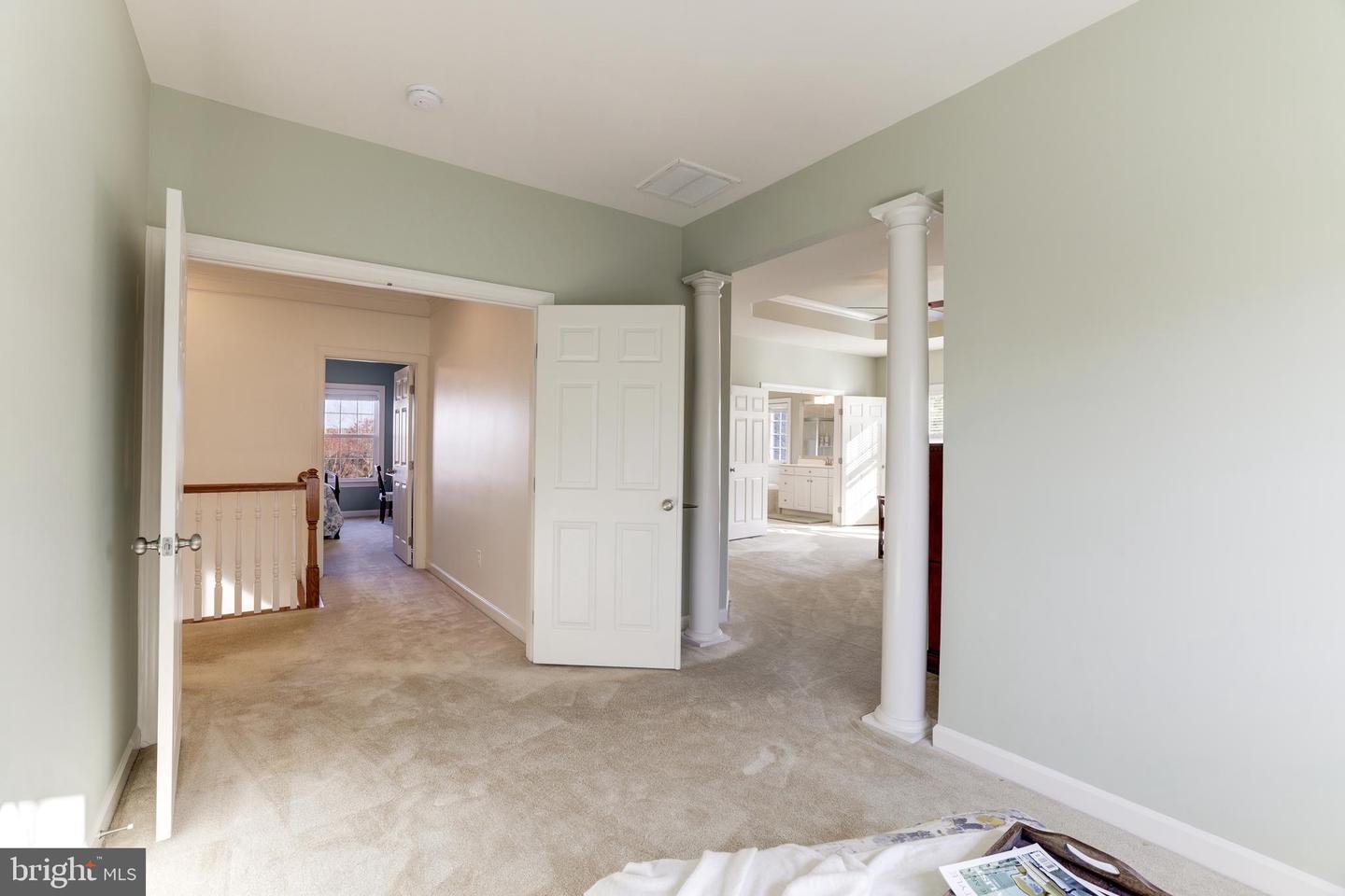 25323 UNDERSTANDING COURT