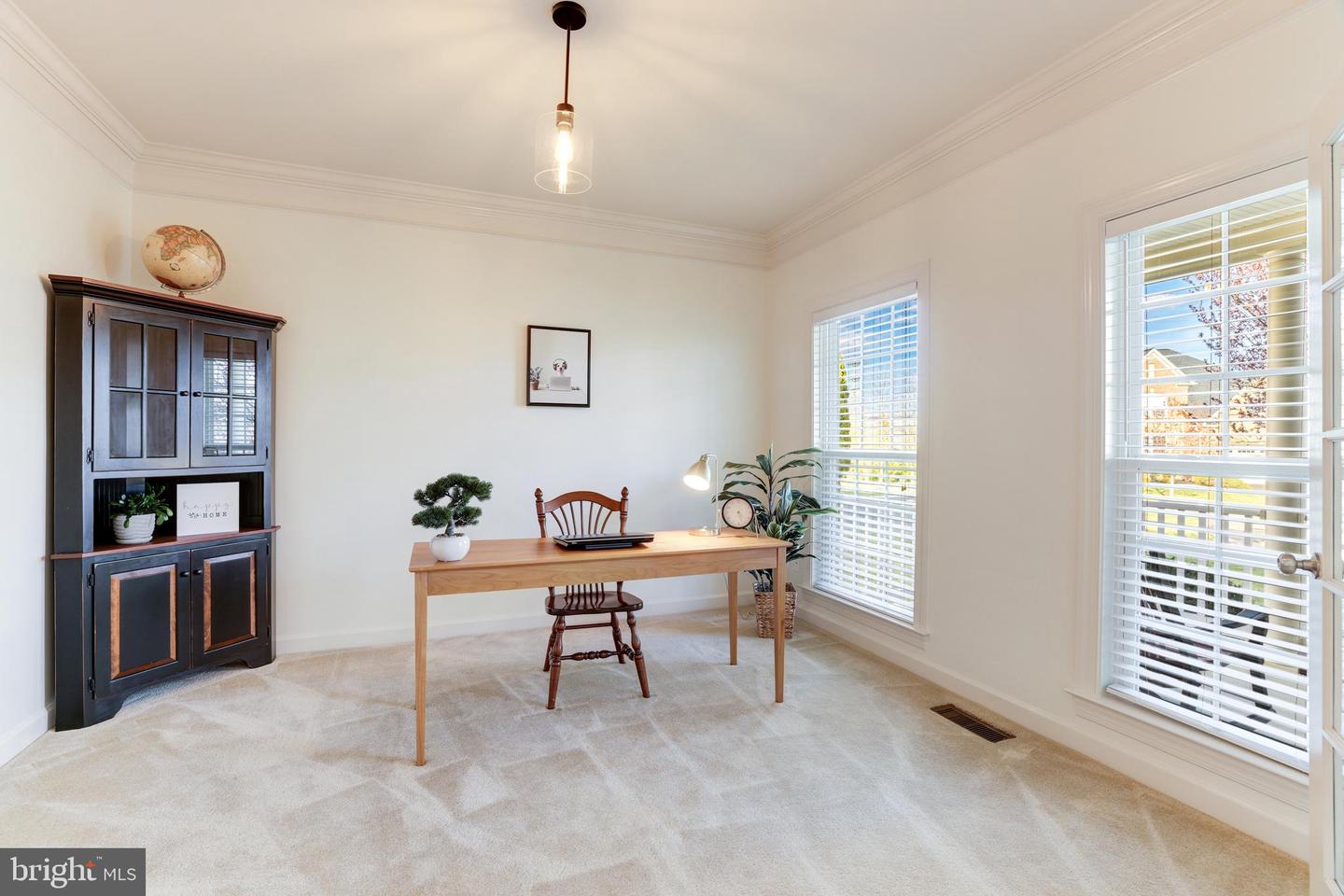 25323 UNDERSTANDING COURT