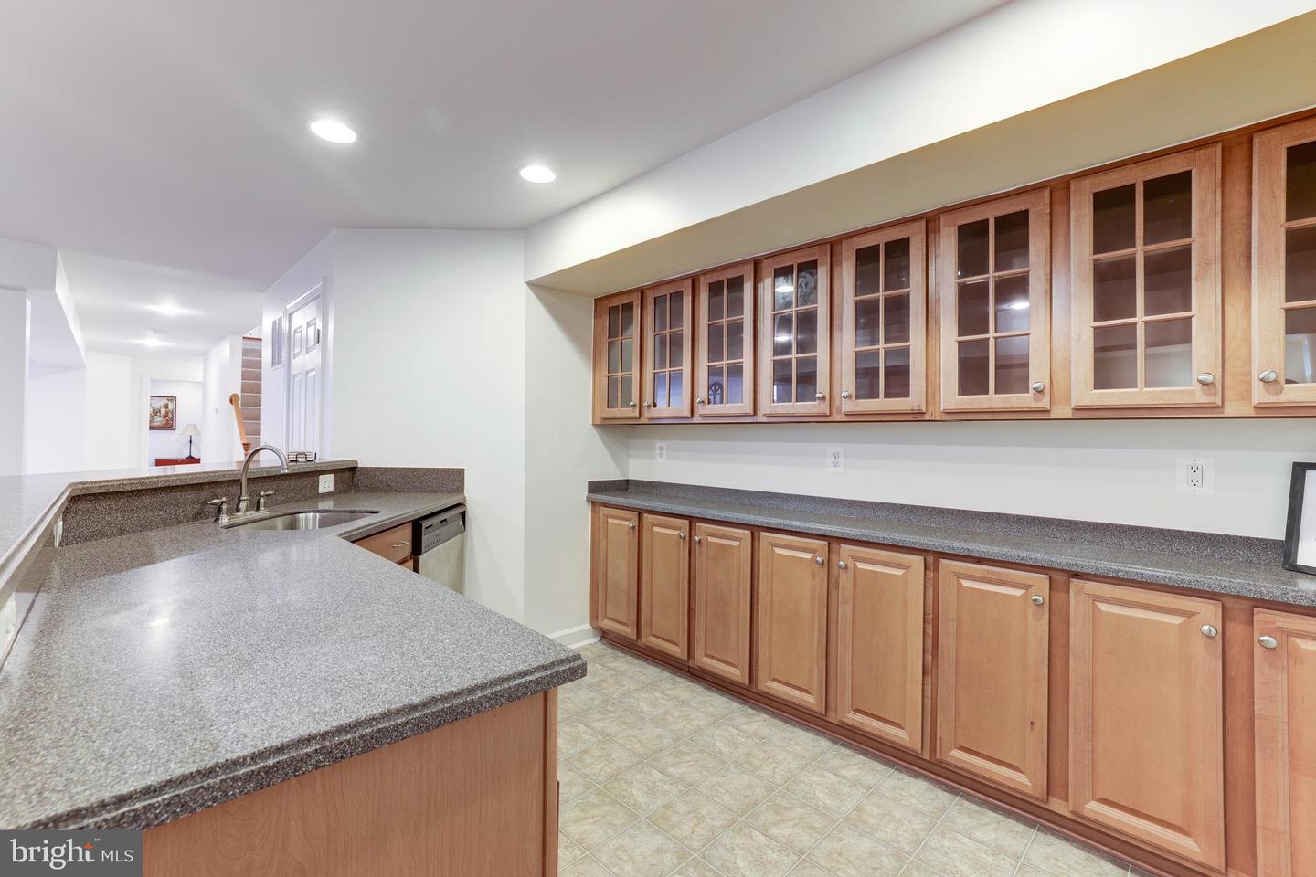 25323 UNDERSTANDING COURT
