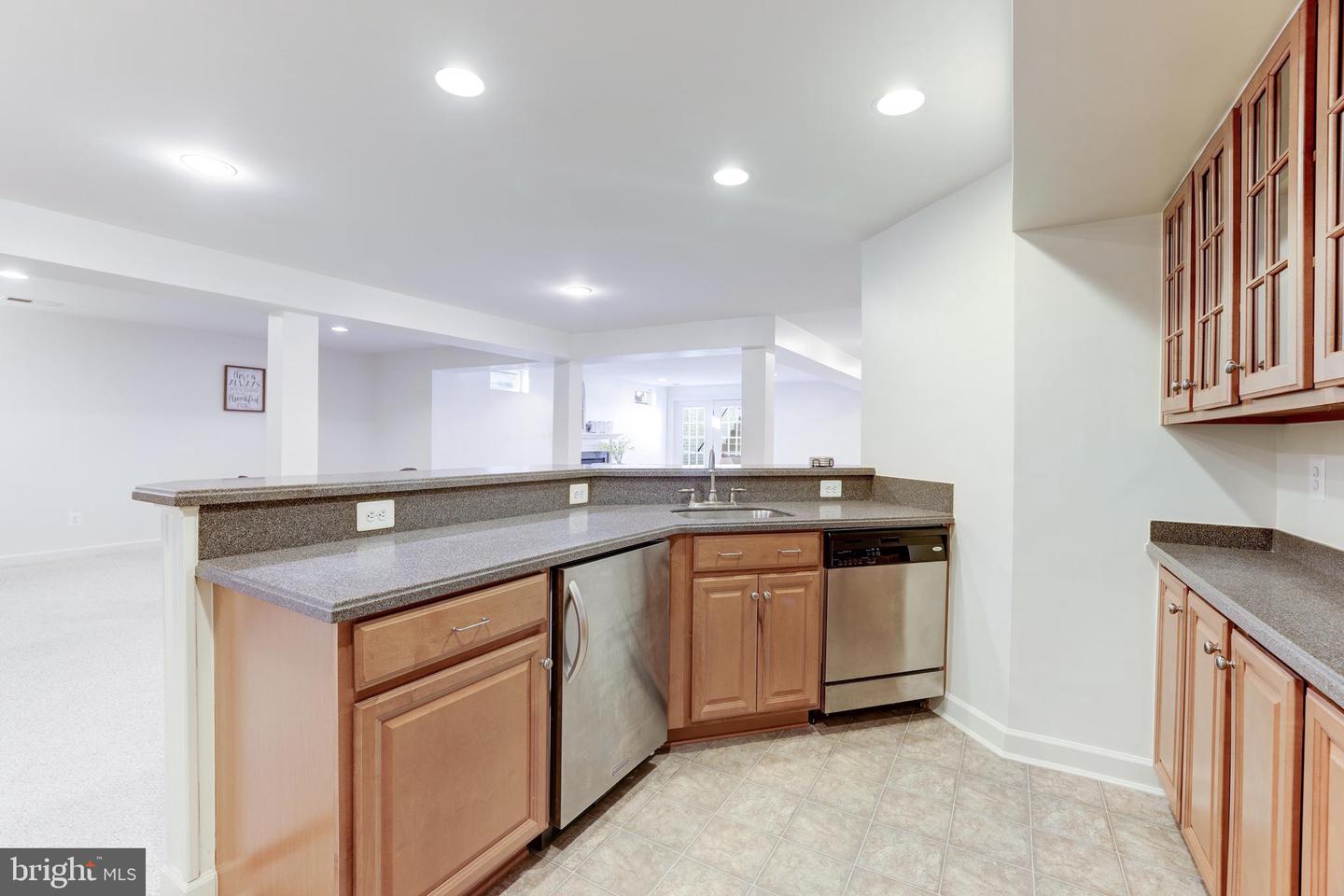 25323 UNDERSTANDING COURT