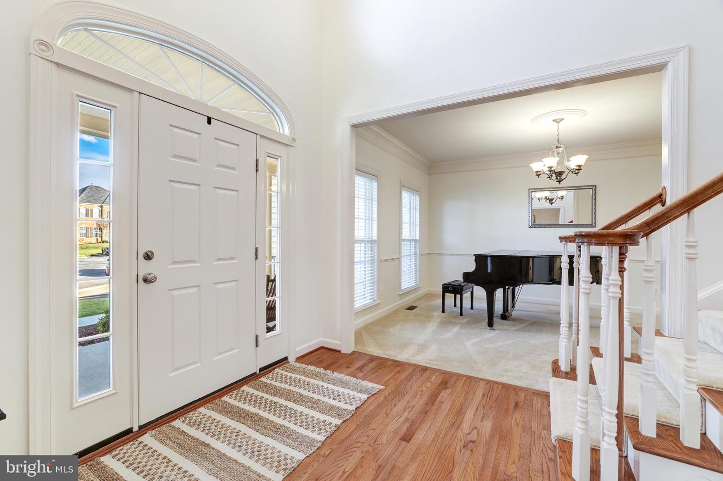 25323 UNDERSTANDING COURT