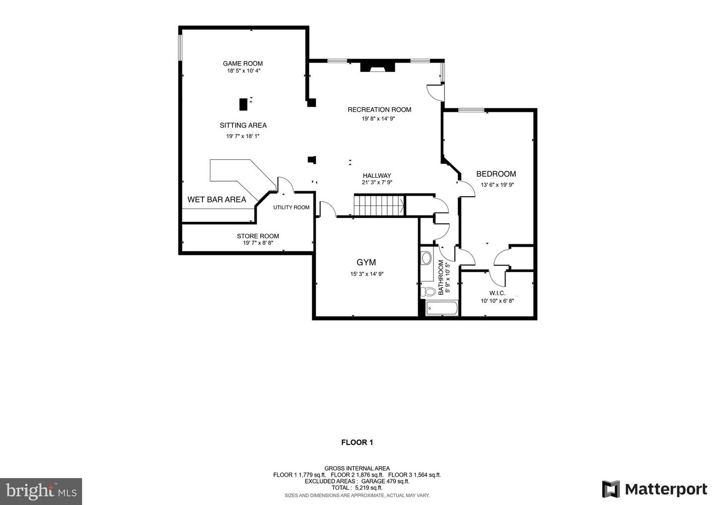 25323 UNDERSTANDING COURT