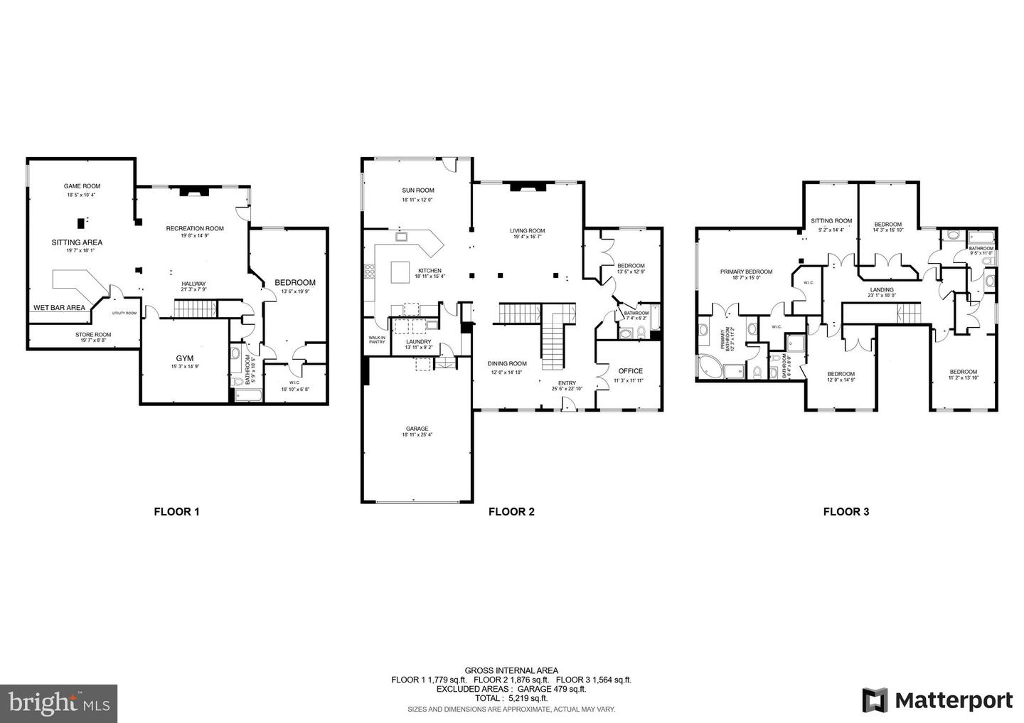 25323 UNDERSTANDING COURT