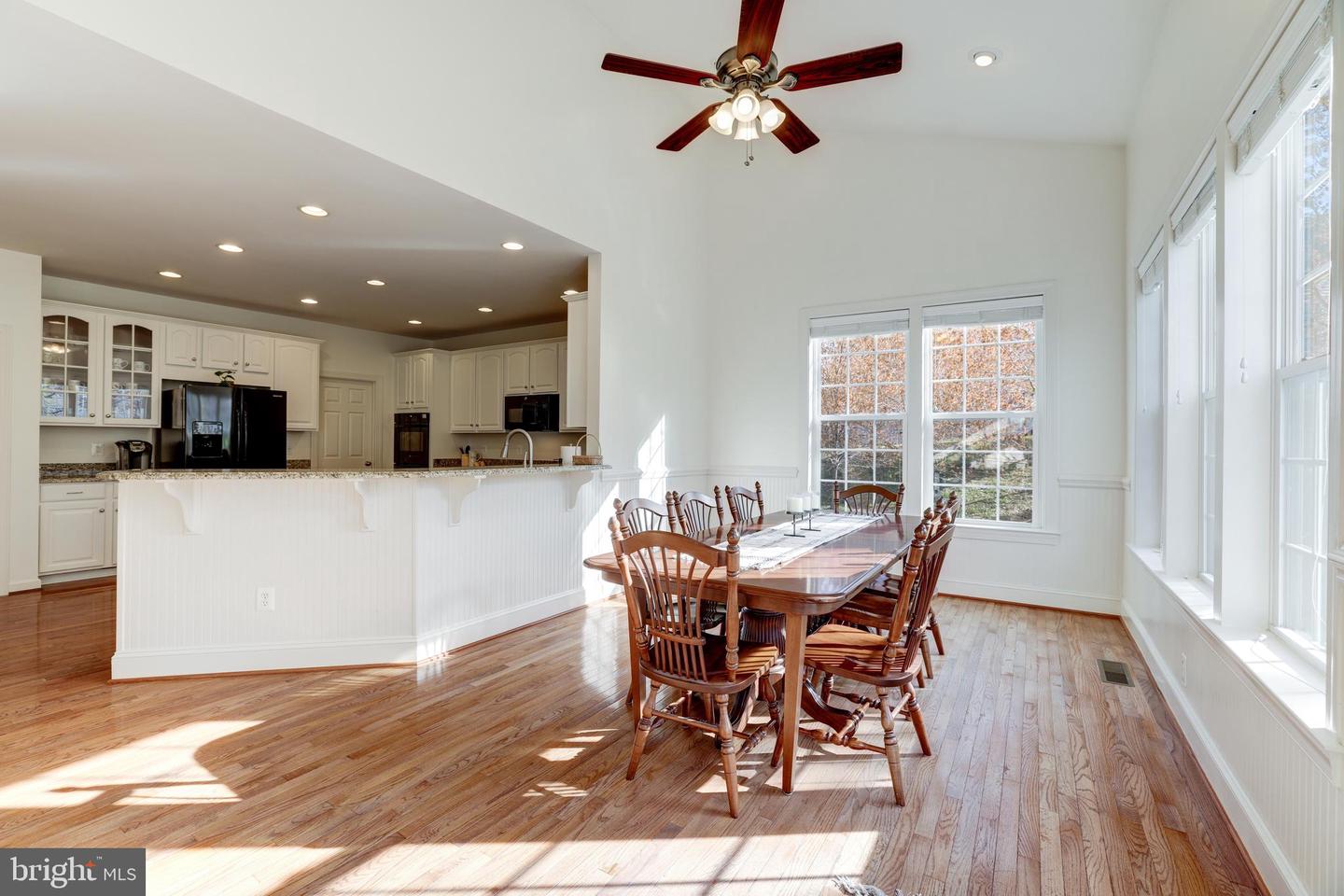 25323 UNDERSTANDING COURT