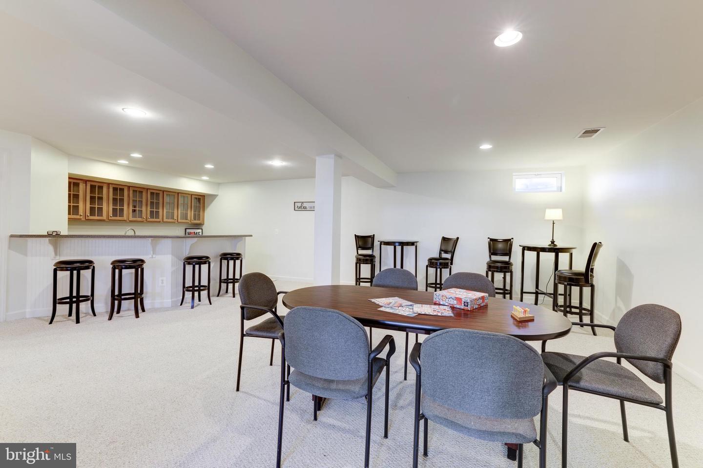 25323 UNDERSTANDING COURT