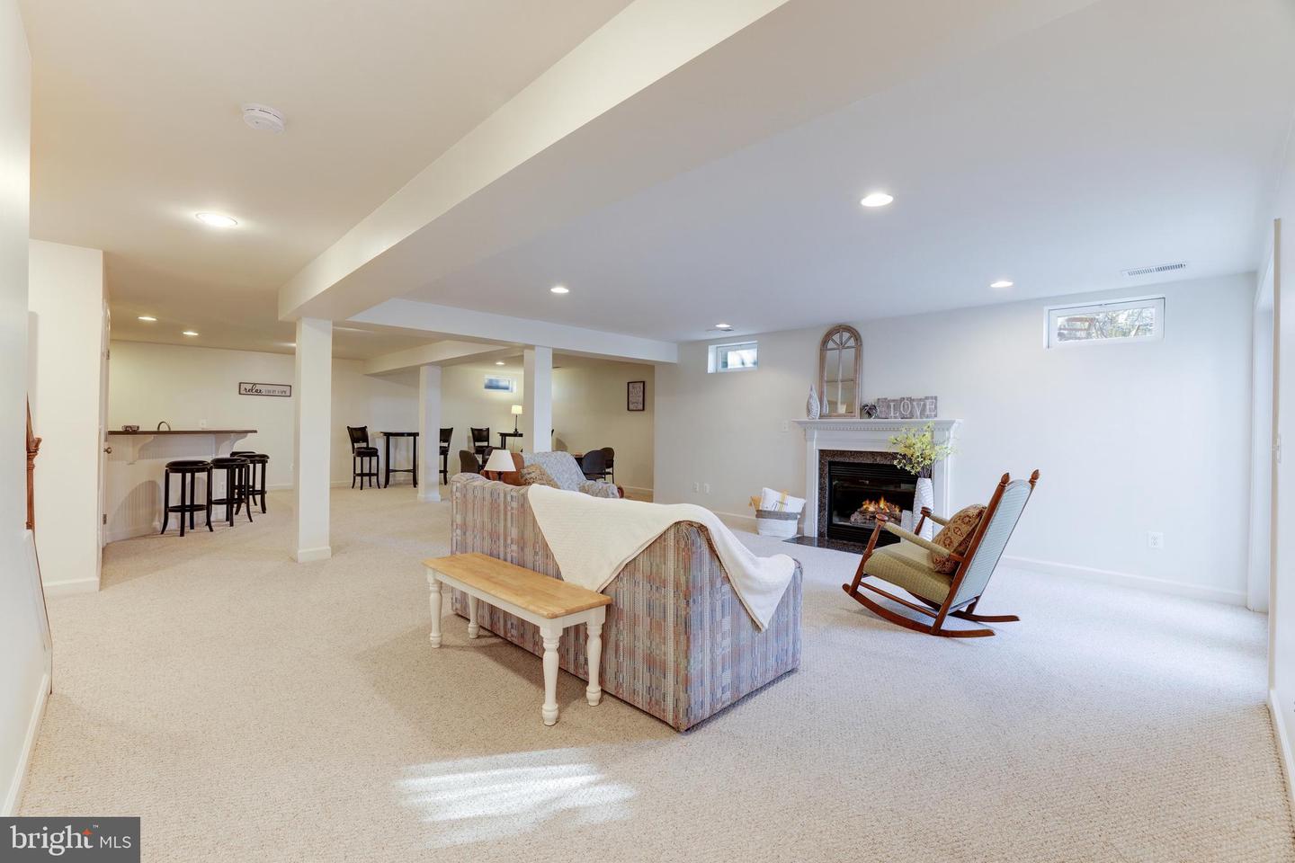 25323 UNDERSTANDING COURT