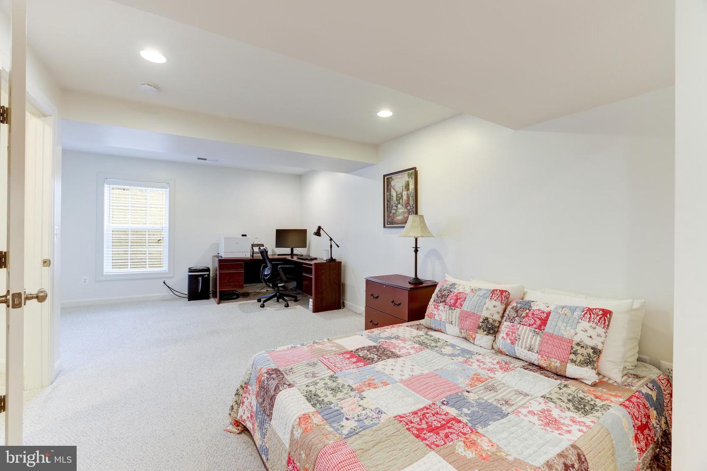 25323 UNDERSTANDING COURT