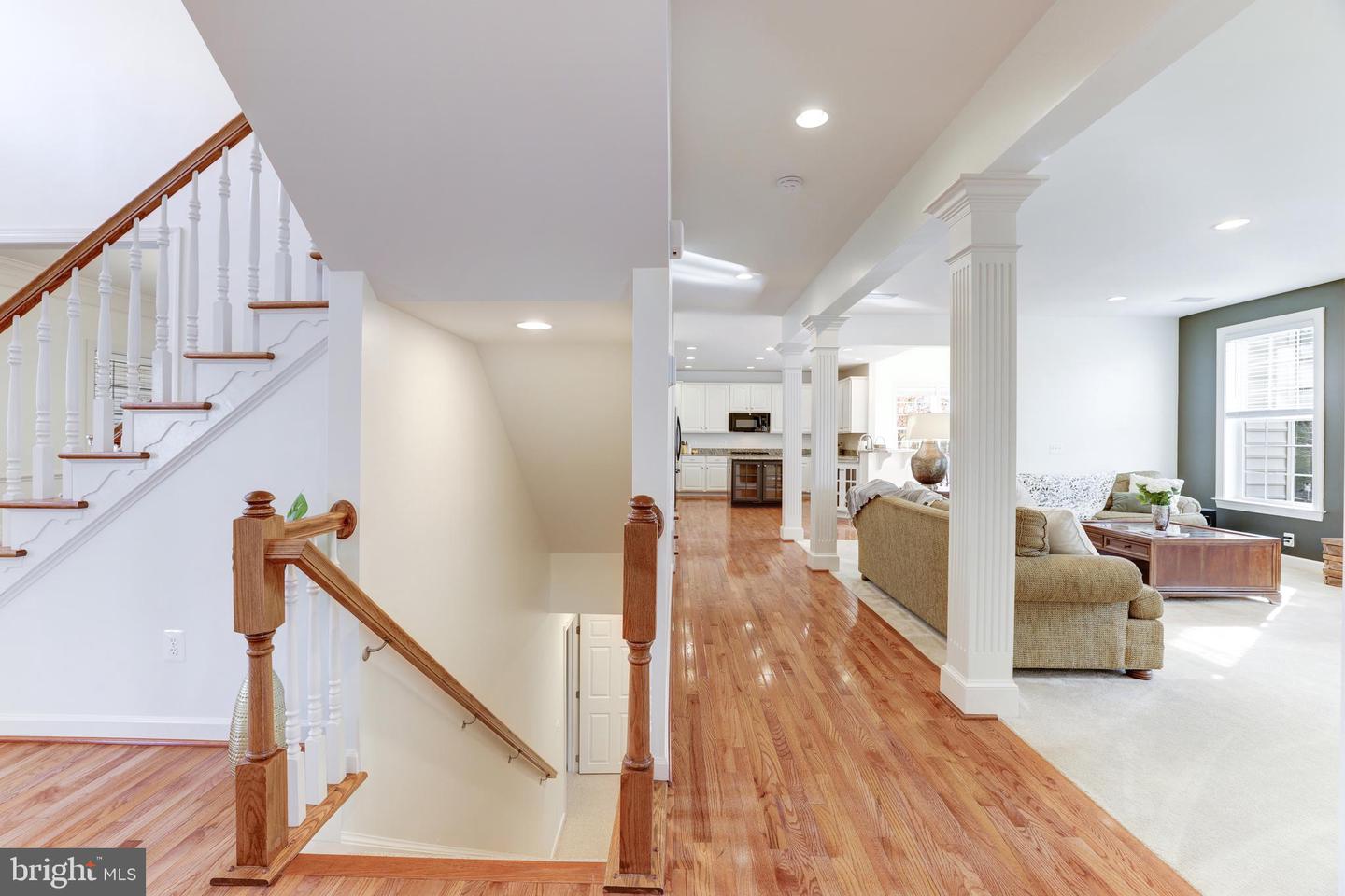 25323 UNDERSTANDING COURT