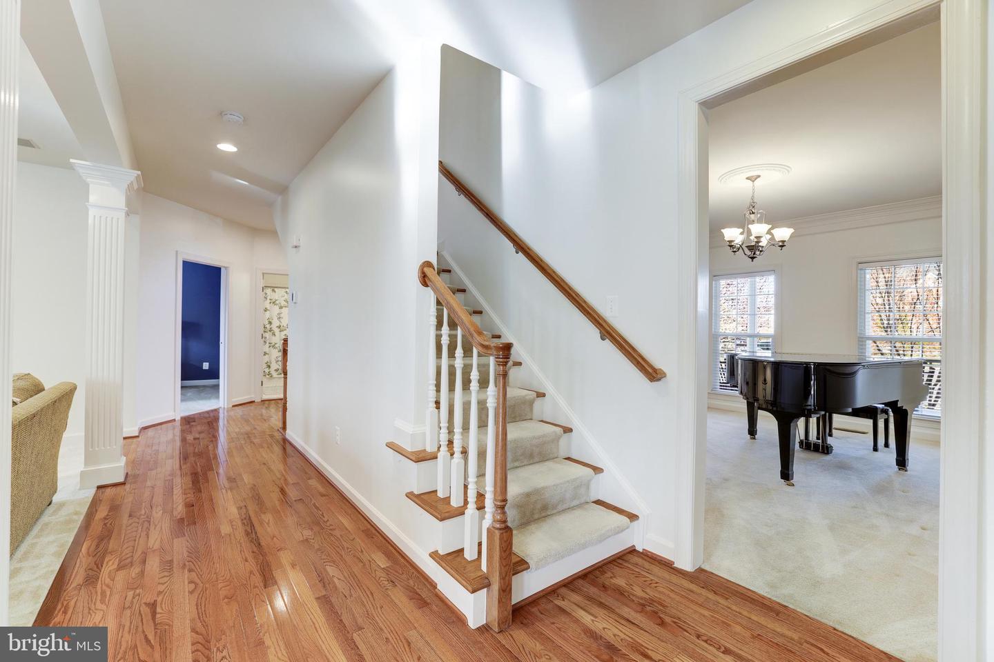25323 UNDERSTANDING COURT