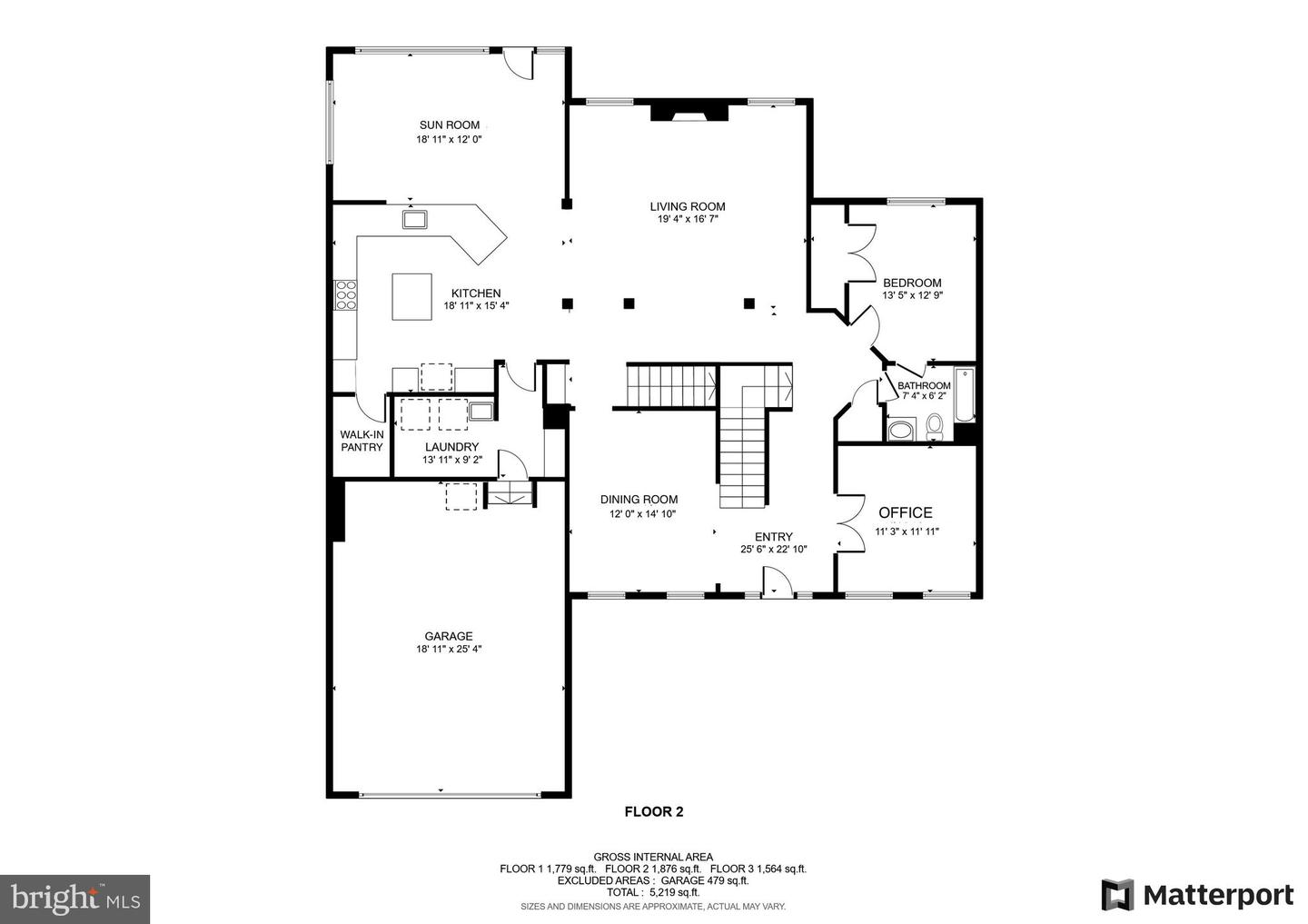 25323 UNDERSTANDING COURT
