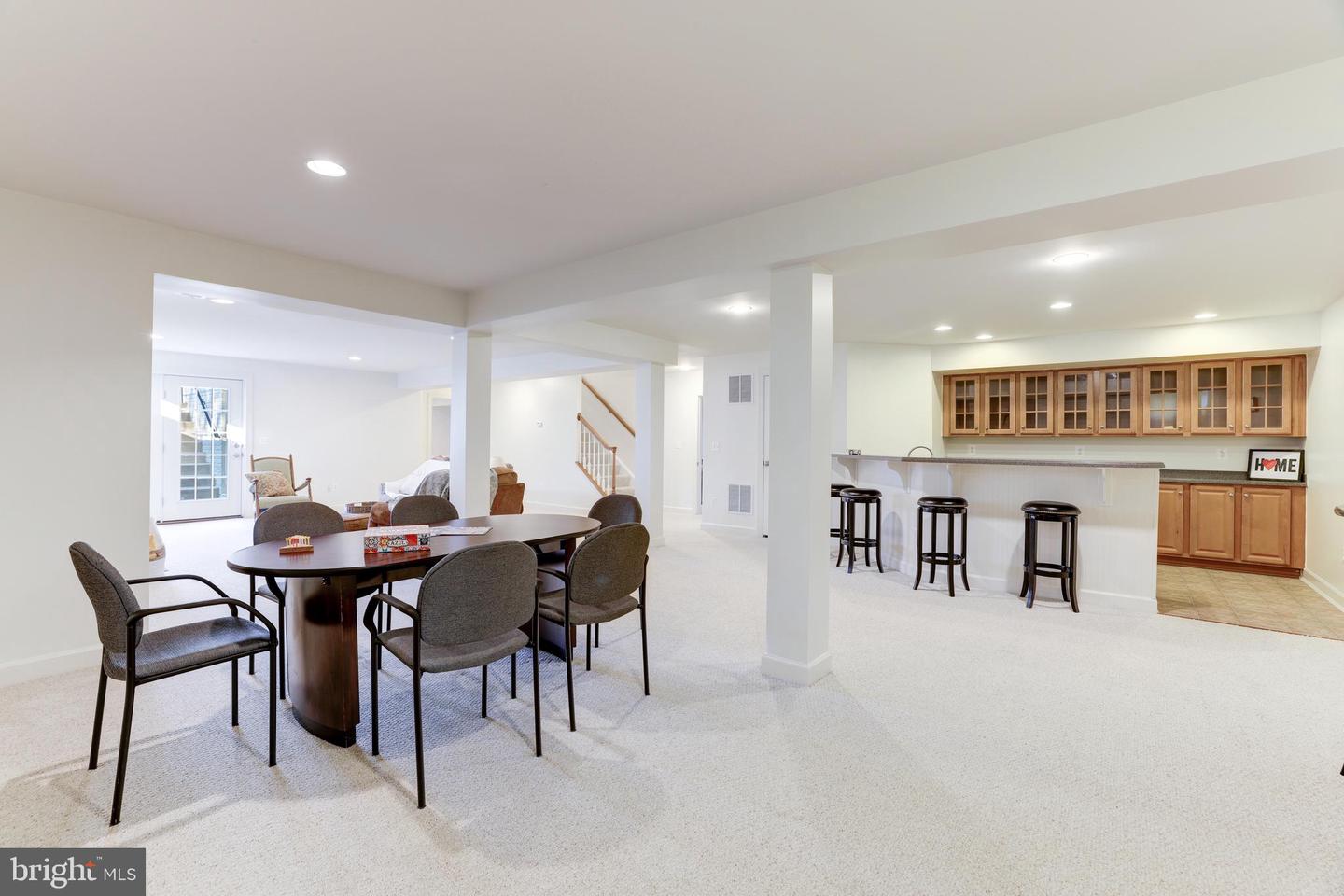 25323 UNDERSTANDING COURT