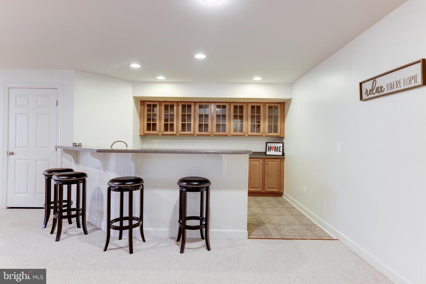 25323 UNDERSTANDING COURT