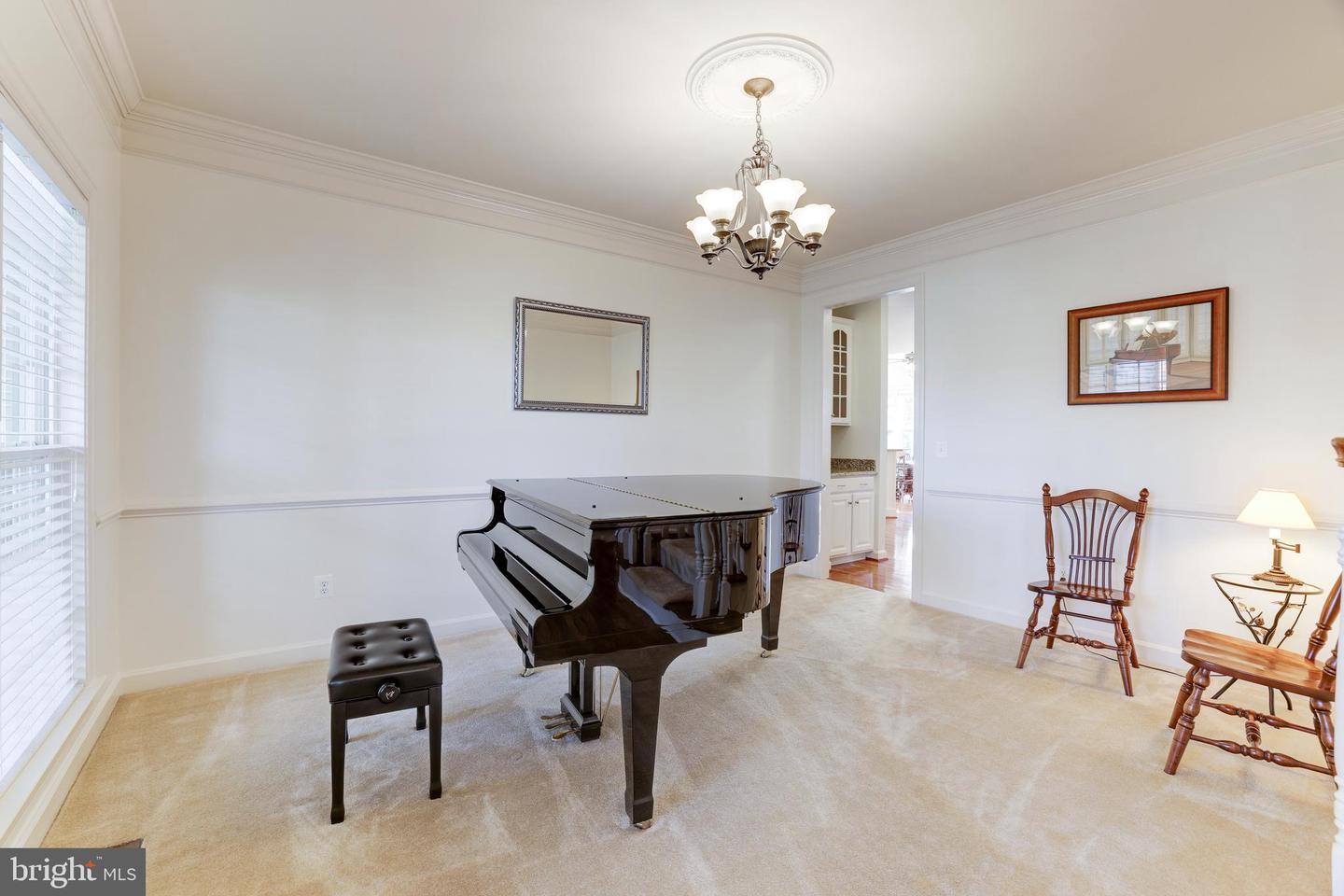25323 UNDERSTANDING COURT