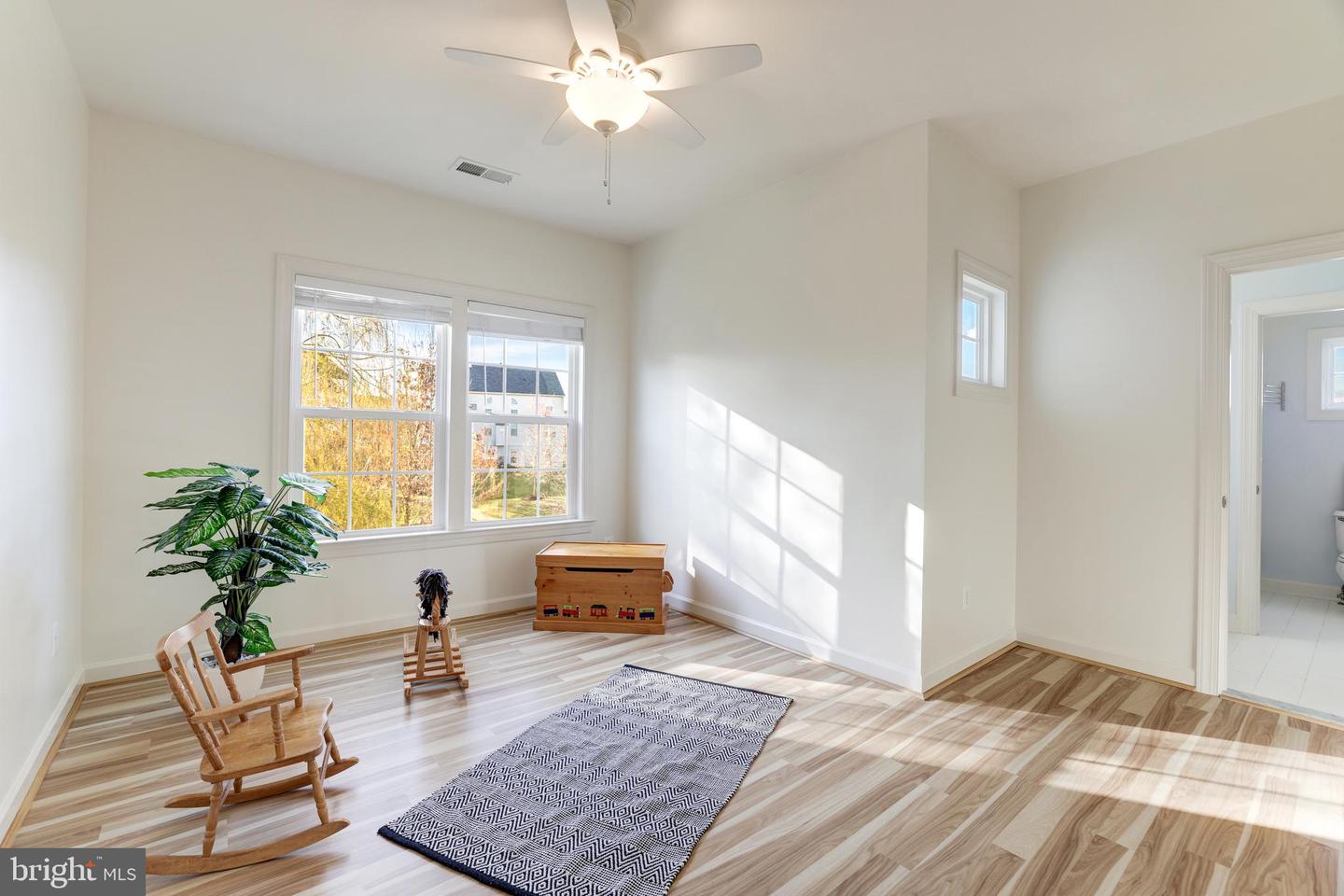 25323 UNDERSTANDING COURT