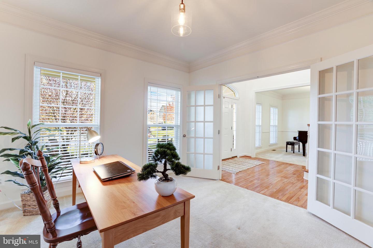 25323 UNDERSTANDING COURT