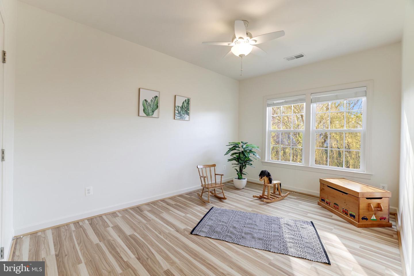 25323 UNDERSTANDING COURT