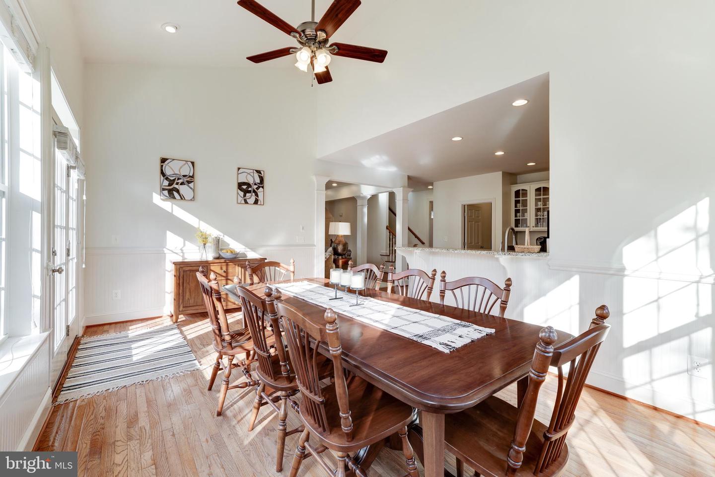 25323 UNDERSTANDING COURT
