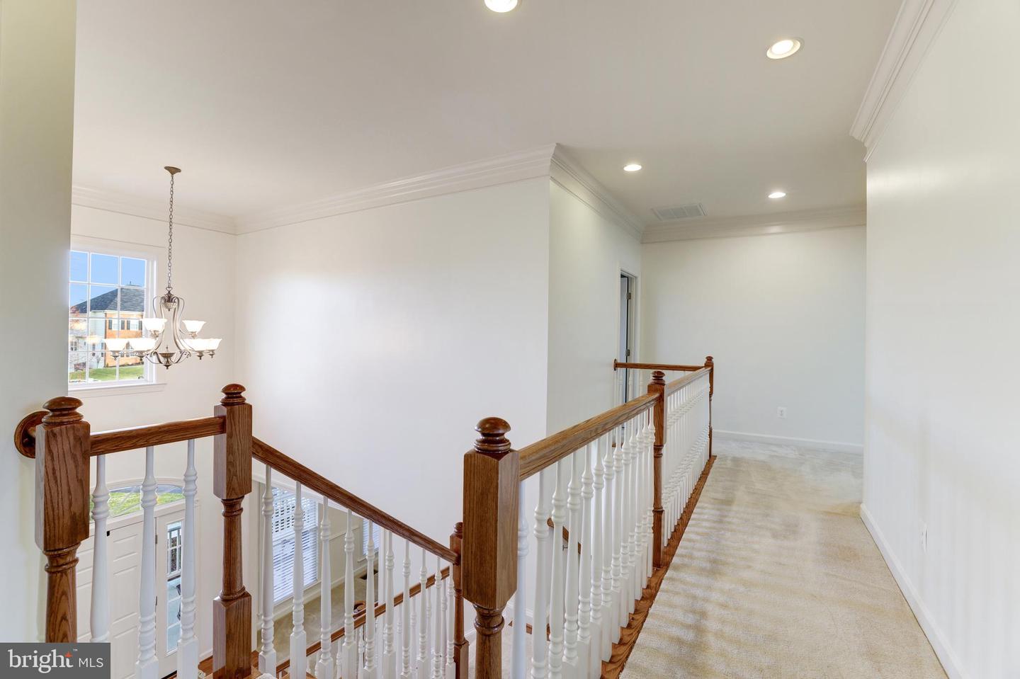 25323 UNDERSTANDING COURT