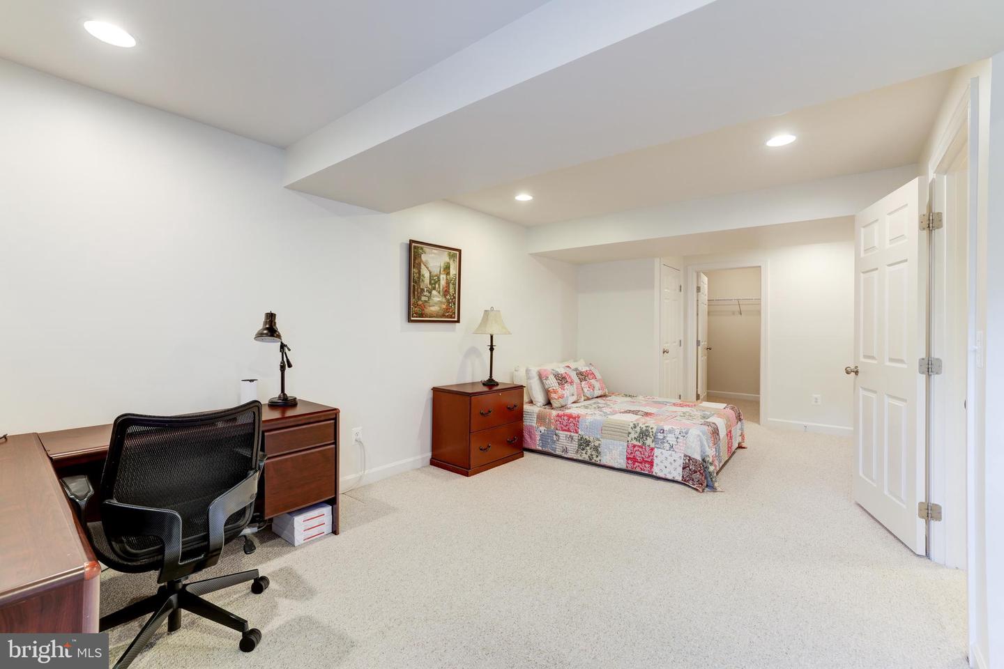 25323 UNDERSTANDING COURT