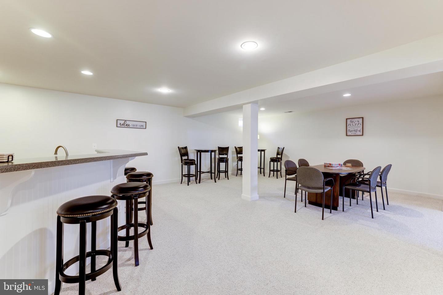 25323 UNDERSTANDING COURT