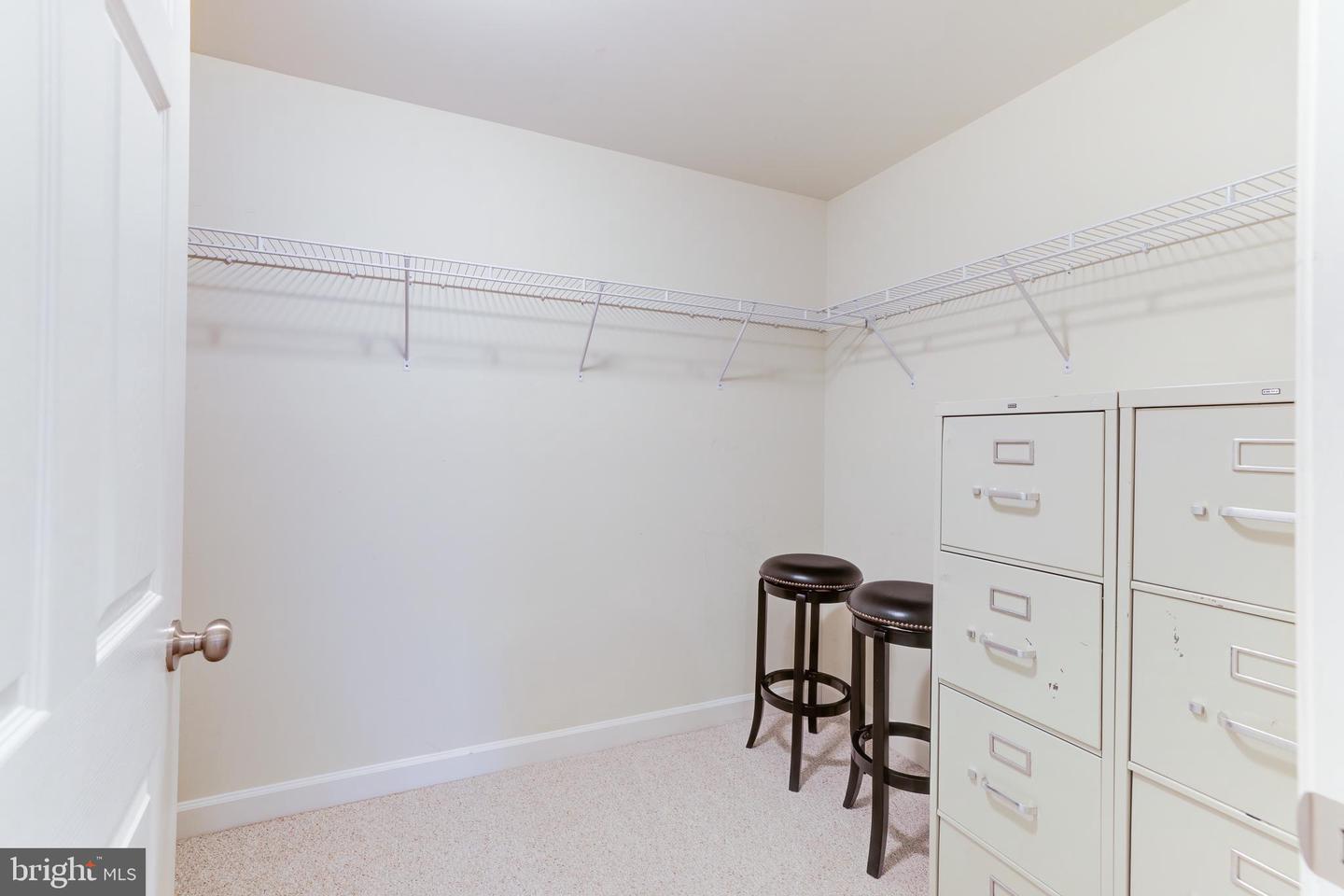 25323 UNDERSTANDING COURT