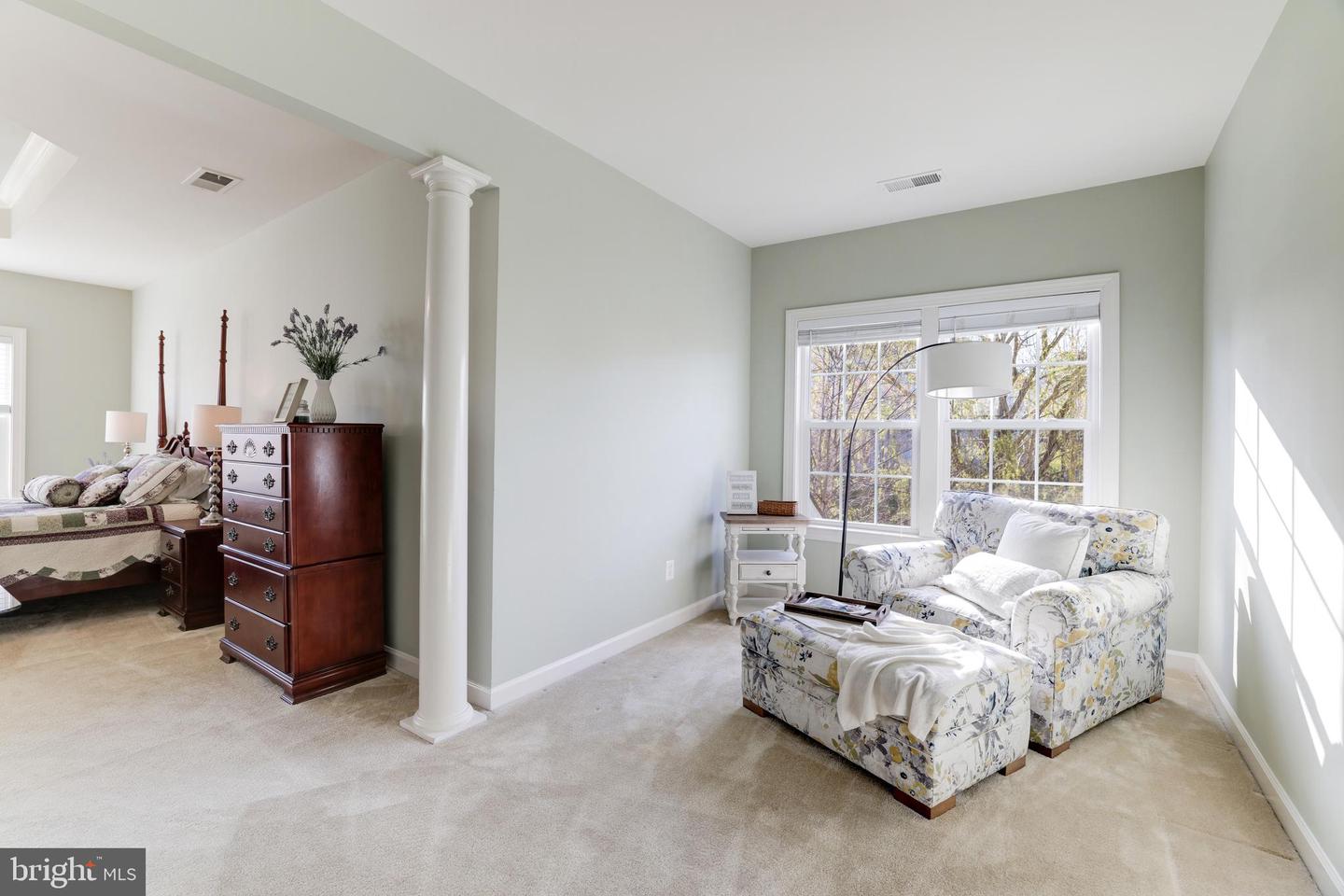 25323 UNDERSTANDING COURT