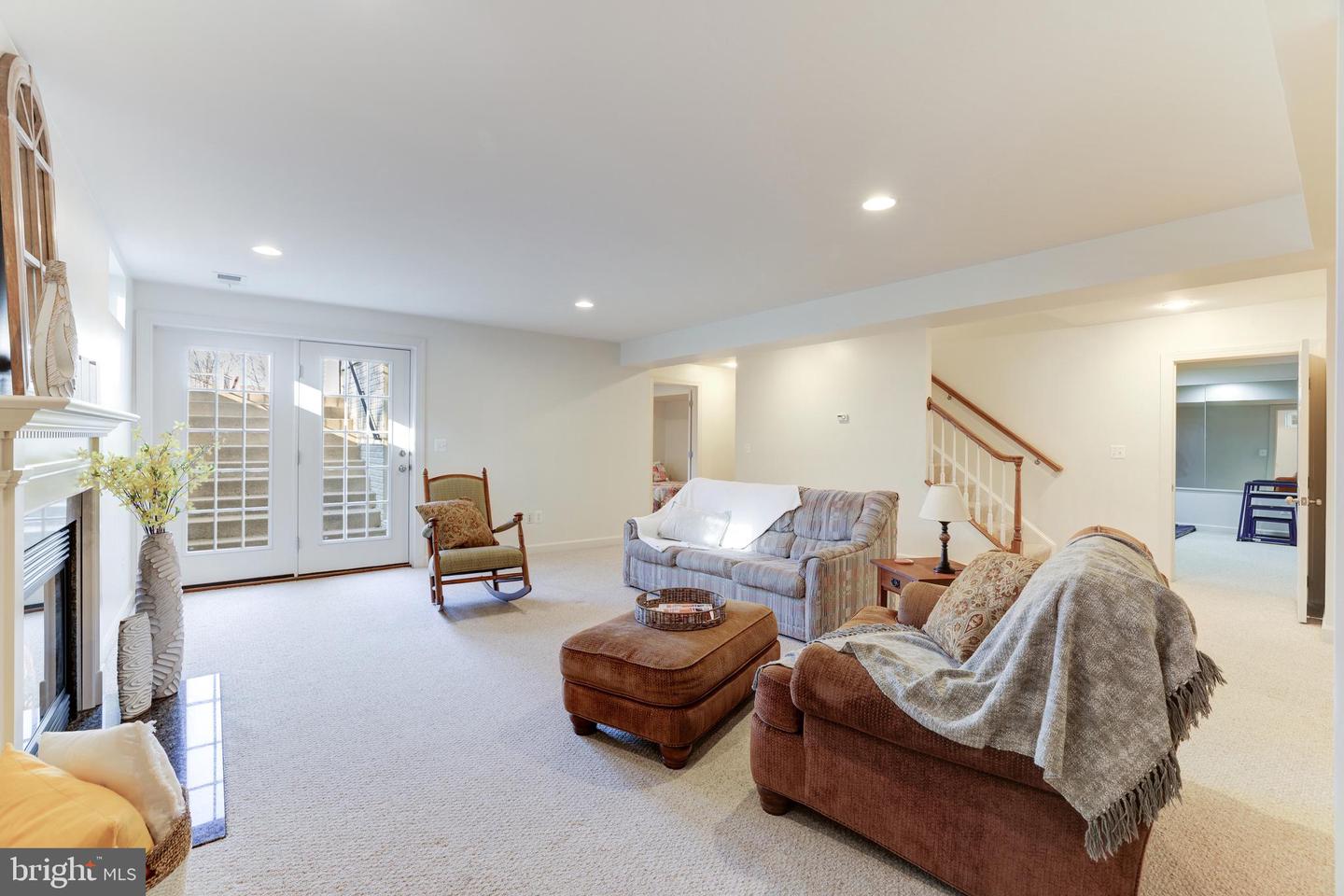 25323 UNDERSTANDING COURT