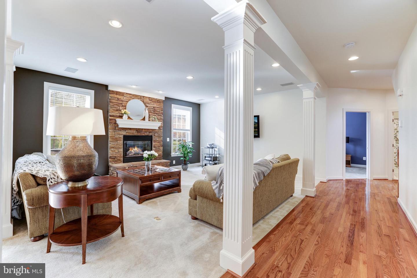 25323 UNDERSTANDING COURT