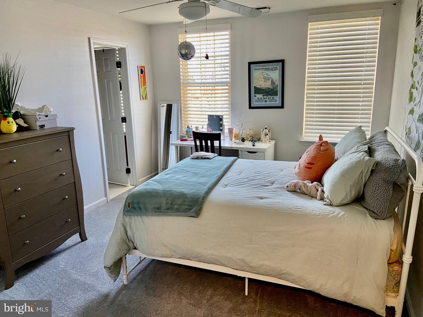 42839 CONQUEST CIRCLE