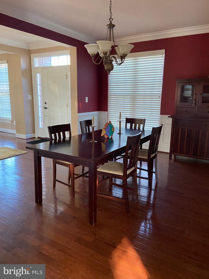 42839 CONQUEST CIRCLE