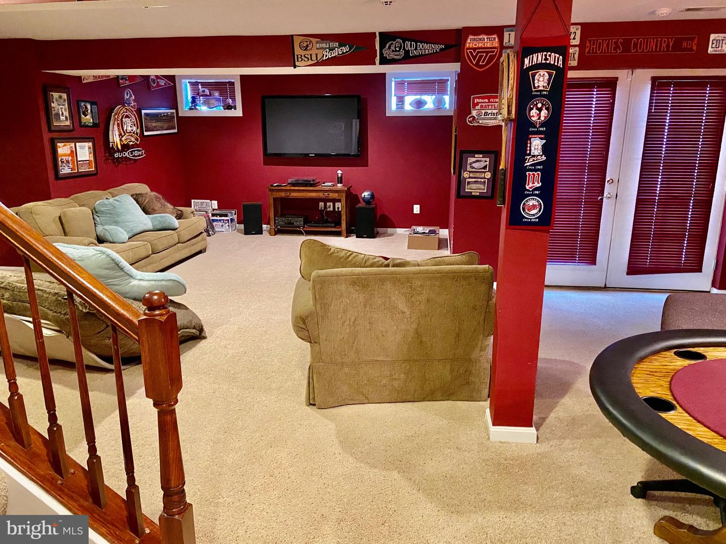 42839 CONQUEST CIRCLE