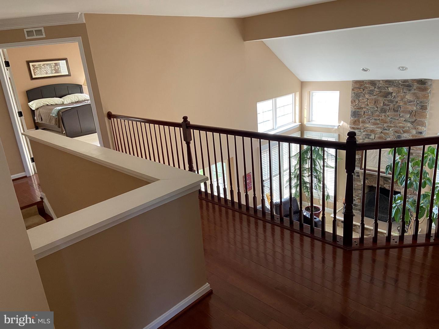 42839 CONQUEST CIRCLE