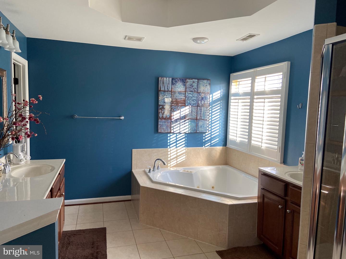42839 CONQUEST CIRCLE