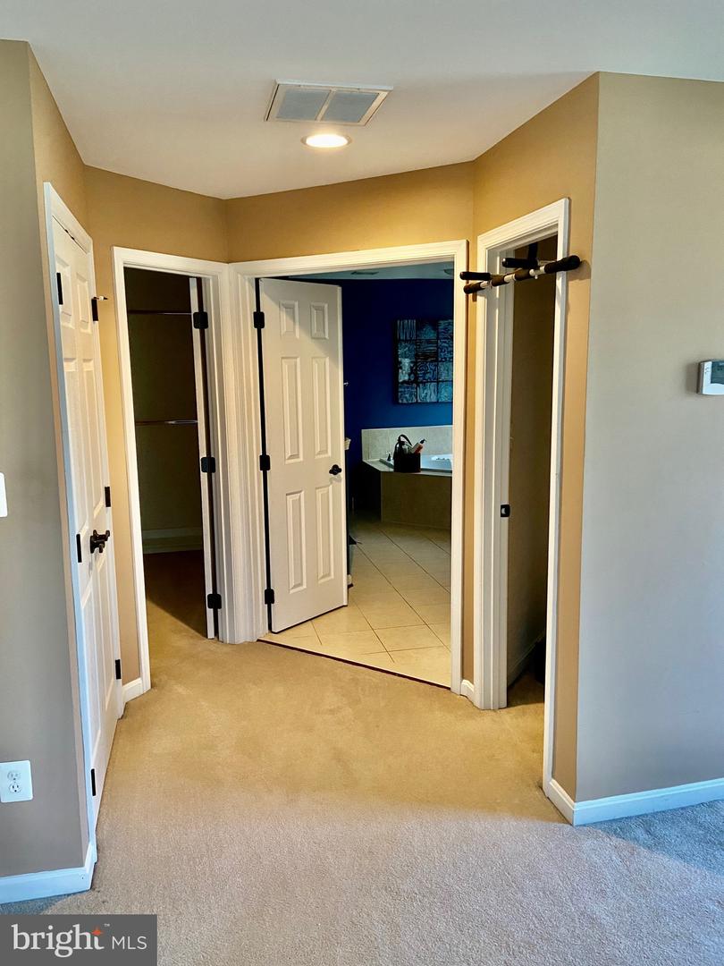 42839 CONQUEST CIRCLE