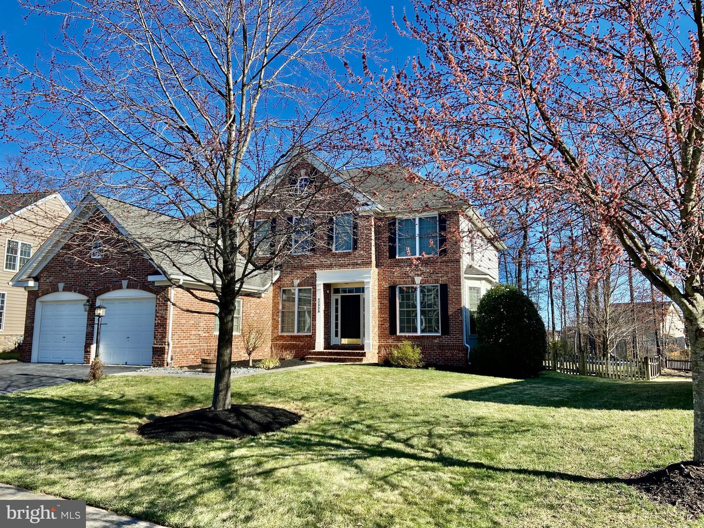 42839 CONQUEST CIRCLE