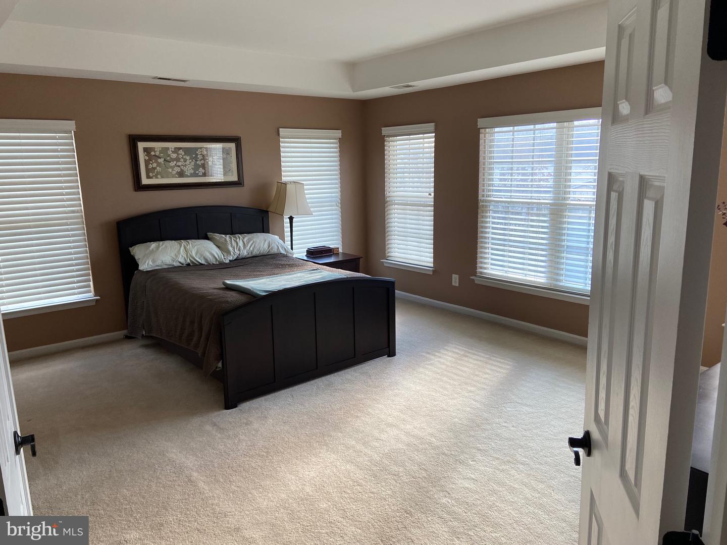 42839 CONQUEST CIRCLE