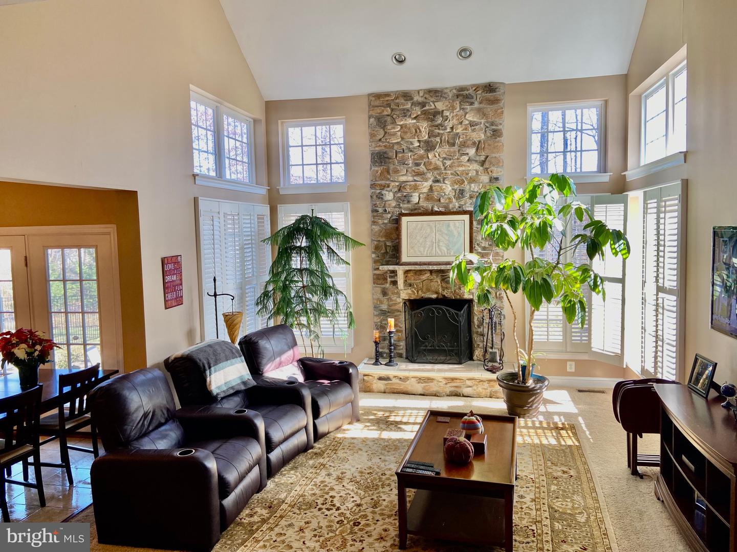 42839 CONQUEST CIRCLE