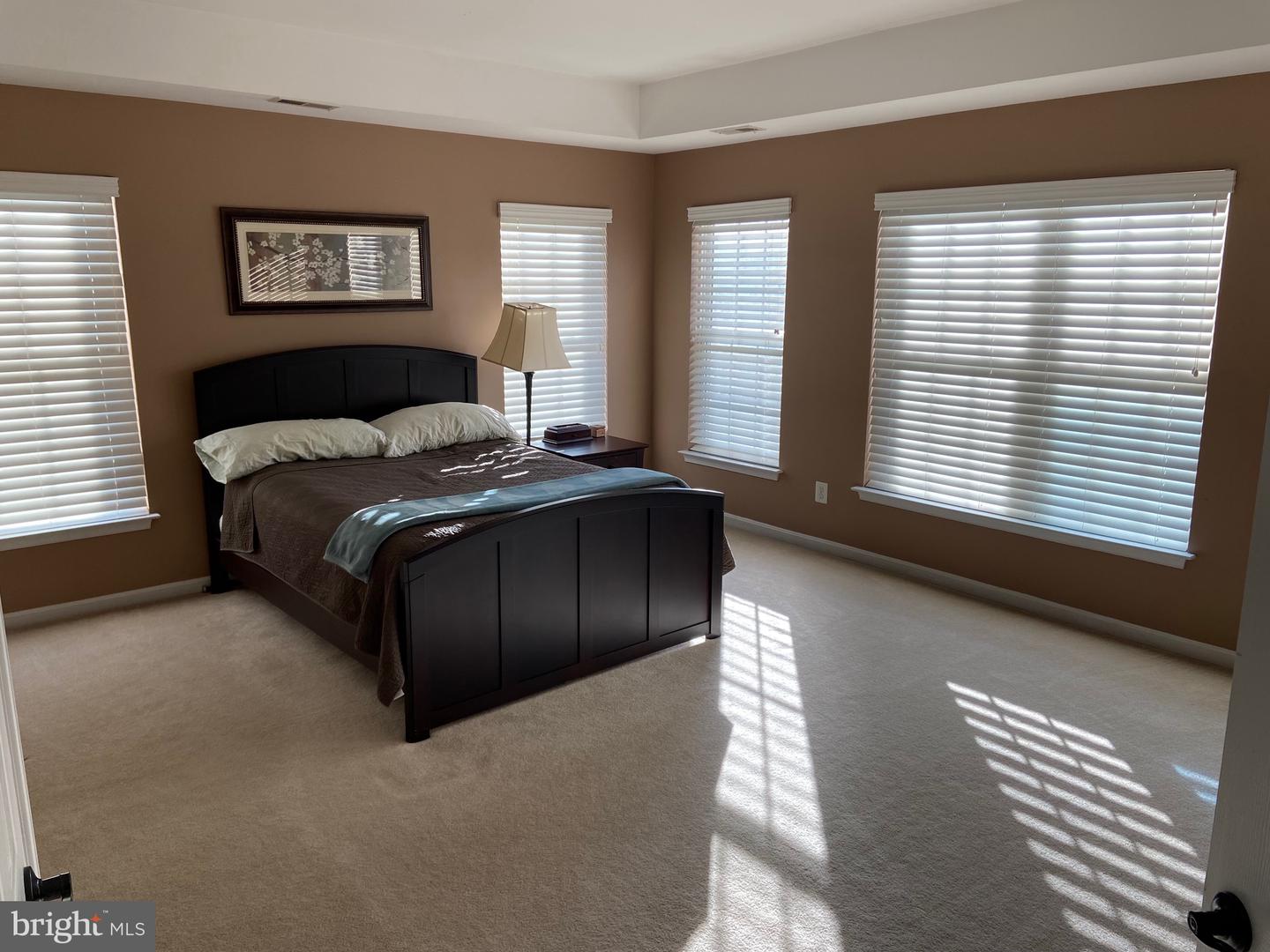 42839 CONQUEST CIRCLE