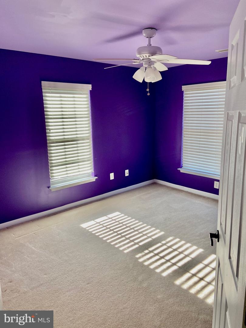 42839 CONQUEST CIRCLE