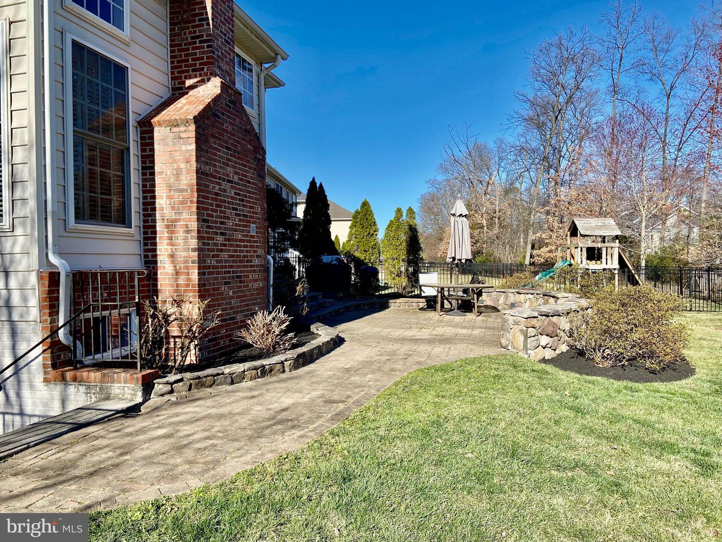 42839 CONQUEST CIRCLE