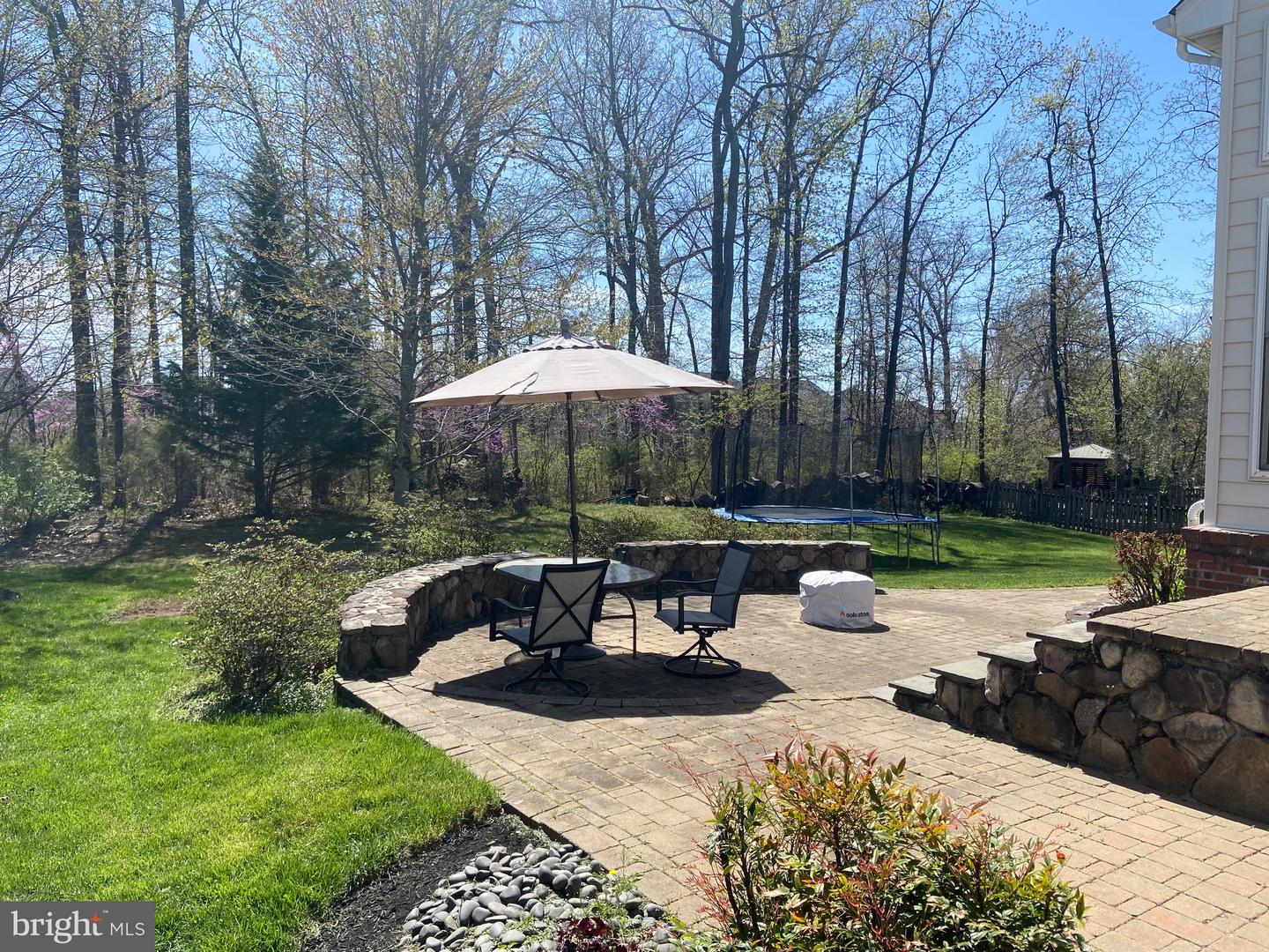 42839 CONQUEST CIRCLE